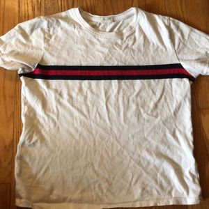 pacsun shirt